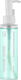 Dr. Althea Gentle Pore Vegan Λάδι Καθαρισμού Προσώπου 150ml