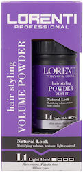 Lorenti L1 20ml
