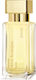 Maison Francis Kurkdjian Paris Kurkdjian Apom Eau de Parfum 35ml