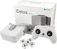 Fimi Betafpv Cetus Fpv Kit Drohne Vr02 Brille
