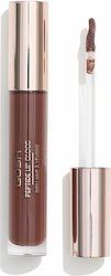 Gosh Peptide Lipgloss 7ml