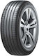 K135 185/55R16 83H MFS Θερινό Λάστιχο για Επιβατικό Αυτοκίνητο