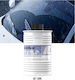 Carsun Υγρό Καθαρισμού για Αμάξωμα 150ml