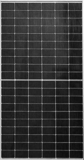 Nakayama NP2206 Monocrystalline Solar Panel 450W 1909x1134x35mm