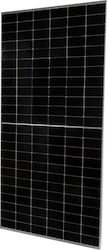 Nakayama NP2207 Μονοκρυσταλλικό 350W Nakayama NP2207 Μονοκρυσταλλικό 350W