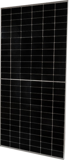 Nakayama NP2207 Monocristalină Panou Fotovoltaic 350W 1535x1134x35mm