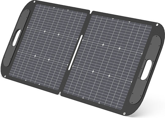 Bormann BBC5015 Monocrystalline Solar Panel 110W 1310x602mm