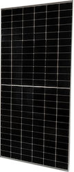 Nakayama NP2208 Μονοκρυσταλλικό 550W Nakayama NP2208 Μονοκρυσταλλικό 550W