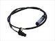 Wheel Speed Sensor Bosch