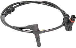 ABS-Sensor Bosch ABS-Sensor Bosch