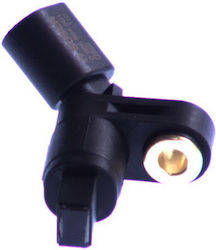 ABS-Sensor Bosch ABS-Sensor Bosch