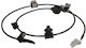 Wheel Speed Sensor Bosch