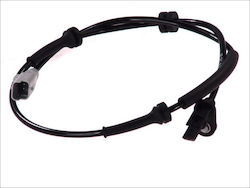 ABS-Sensor Bosch ABS-Sensor Bosch
