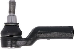 Trw Moto Tie Rod End