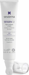 Sesderma Sesgen 32