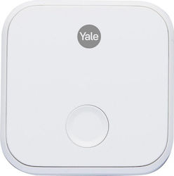 Yale Bridge Συμβατό με Google Home & Alexa Yale Bridge Συμβατό με Google Home & Alexa