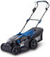 Scheppach BC-MP430-X Lawn Mower Battery 20V Solo