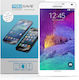 YouSave Accessories Screen Protector 3buc (Samsung Galaxy Note 5 de Yousave)