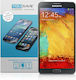 YouSave Accessories Screen Protector 3τμχ (Samsung Galaxy Note 3 by Yousave.)