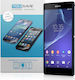 YouSave Accessories Screen Protector 5τμχ (Xperia X)