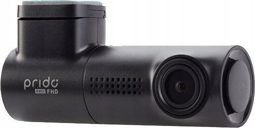 Camera DVR Auto 1080P pentru Parbriz