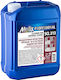 Medix Professionan Καθαριστικο Πατωματος 5lt Scl 213 Φυσικα Δαπεδα