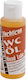 WC Care Oil