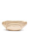 Waist Bag Gold