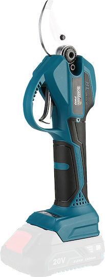 Bormann BBP4155 Foarfecă de tăiere Baterie 20V Solo