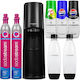 Sodastream Terra Soda Maker