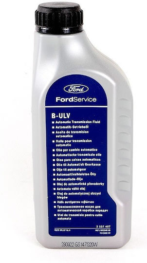 Ford Lichid De Transmisie Automată Pentru Cutie De Viteze Automată 1lt