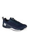 Wilson Rush Pro Tennisschuhe Blau