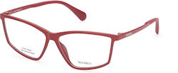 Max & Co MO50130