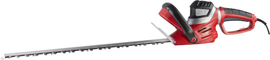 Raider RD-HT10 Electric Foarfecă de gard viu 710W cu Lungimea Lamei 61cm
