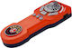 Lionel Lionel Universal LC/LC + Remote Co Polar Express Remote Control for Drones & RC Vehicles 683071