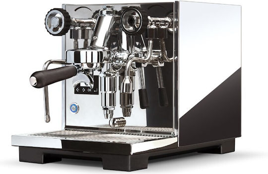 Eureka Επαγγελματική Μηχανή Espresso με 1 Group EURM-EE770023M000000951