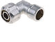 Cot Multistrat Racord Masculin Φ16×2 1/2″ Supapă Bs