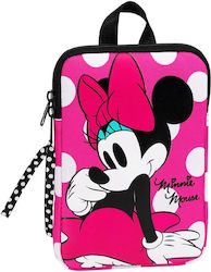 Safta Minnie Θηκη Tablet 7.9" 611513733 Safta Minnie Θηκη Tablet 7.9" 611513733