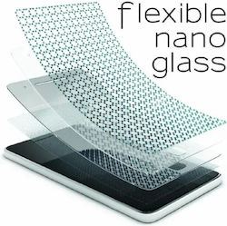 Ancus Nano Shield 0.15mm Tempered Glass (iPad Pro 2024 11") Ancus Nano Shield 0.15mm Tempered Glass (iPad Pro 2024 11")