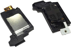 Samsung Galaxy A3 2016 Buzzer Loud-speaker High Quality