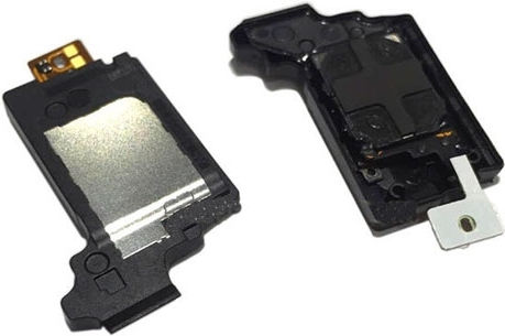 Buzzer Difuzor Samsung Galaxy A3 2016 de Înaltă Calitate