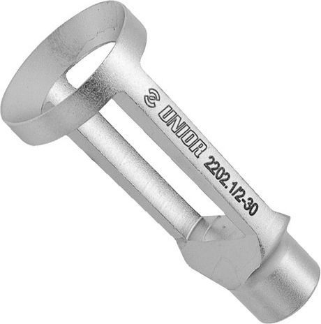 Unior Replacement Pressure Point 2202 43