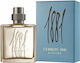 Cerruti Riviera Eau de Toilette 100ml