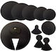 Mesh Heads Tama Spp522fc