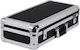 Reloop Flight Case Μαύρο