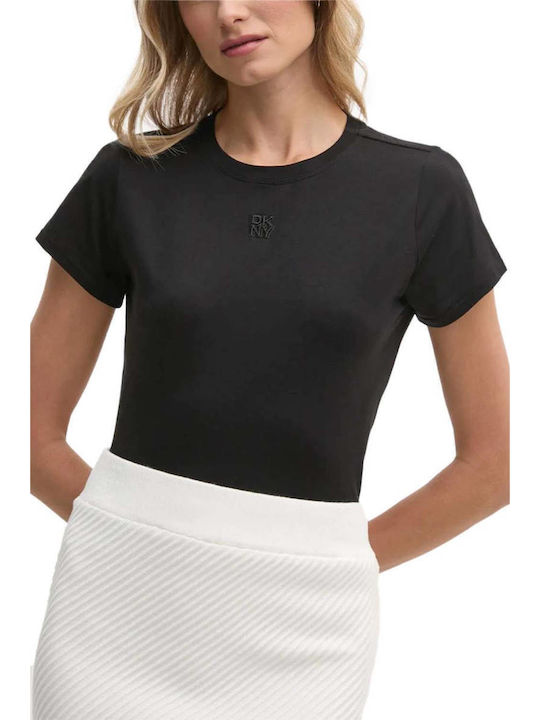 DKNY DKNY