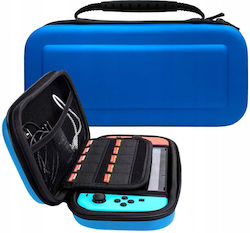 Tragetasche Für Switch / Switch OLED Konsole