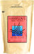 Granule Organice Complete Harrison's High Potency Coarse pentru Papagali Medii și Mari 1
