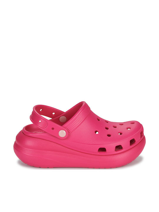 Crocs 207521 Crocs 207521