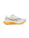 Endorphin Speed 4 Sport Shoes Running White